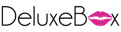 Deluxebox nuevo concepto!