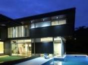 tecnologías hogar permitirán ahorrar dinero