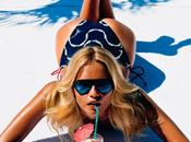 Beauty summer inspiration