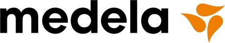 medela-logo Medela, más que una marca