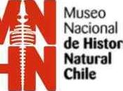 Feria Científica Nacional Juvenil (Santiago, Chile)