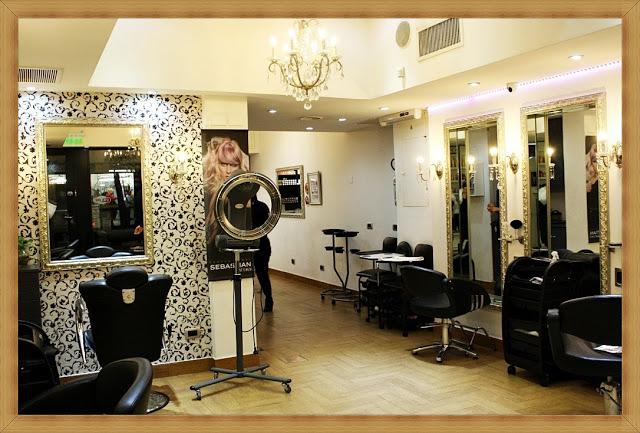 Premio y servicio, todo en uno