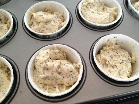 Buen finde Muffins de limón y semillas de amapola recetas postres fáciles y rápidas recetas magdalenas limón fáciles recetas delikatissen recetas de muffins ligeros recetas con limón fáciles y ligeras receta de muffins de limón y semillas de amapola receta de lemon poppy seed muffins postres americanos fáciles cápsulas para magdalenas bonitas