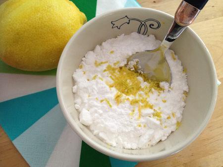 Buen finde Muffins de limón y semillas de amapola recetas postres fáciles y rápidas recetas magdalenas limón fáciles recetas delikatissen recetas de muffins ligeros recetas con limón fáciles y ligeras receta de muffins de limón y semillas de amapola receta de lemon poppy seed muffins postres americanos fáciles cápsulas para magdalenas bonitas