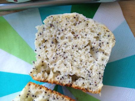 Buen finde Muffins de limón y semillas de amapola recetas postres fáciles y rápidas recetas magdalenas limón fáciles recetas delikatissen recetas de muffins ligeros recetas con limón fáciles y ligeras receta de muffins de limón y semillas de amapola receta de lemon poppy seed muffins postres americanos fáciles cápsulas para magdalenas bonitas