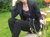 estrenamos modelo: colega Alba!