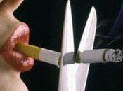 Tabaco no!, gracias.