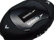 ¡Prepárate para verano! ¡Conoce Speedo reproductor reisistente agua!