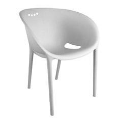 Sillas de diseño!! Sillas de diseño!!