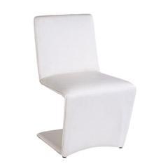 Sillas de diseño!! Sillas de diseño!!