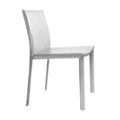 Sillas de diseño!! Sillas de diseño!!