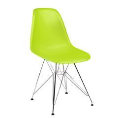 Sillas de diseño!! Sillas de diseño!!