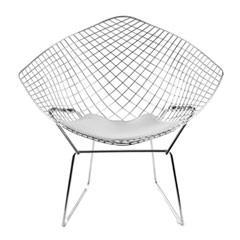 Sillas de diseño!! Sillas de diseño!!