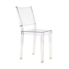 Sillas de diseño!! Sillas de diseño!!