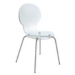 Sillas de diseño!! Sillas de diseño!!