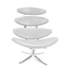 Sillas de diseño!! Sillas de diseño!!