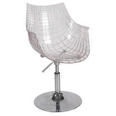 Sillas de diseño!! Sillas de diseño!!