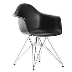 Sillas de diseño!! Sillas de diseño!!