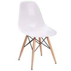 Sillas de diseño!! Sillas de diseño!!