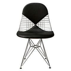 Sillas de diseño!! Sillas de diseño!!