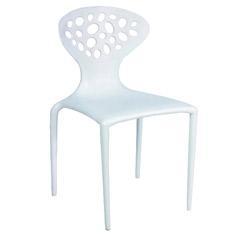 Sillas de diseño!! Sillas de diseño!!