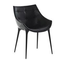 Sillas de diseño!! Sillas de diseño!!