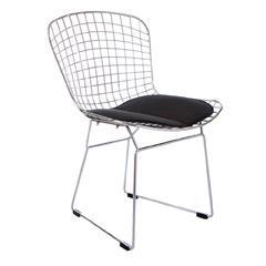 Sillas de diseño!! Sillas de diseño!!