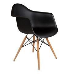 Sillas de diseño!! Sillas de diseño!!