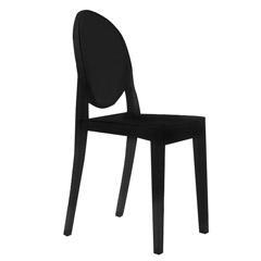 Sillas de diseño!! Sillas de diseño!!