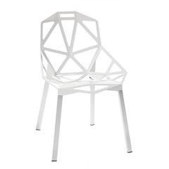 Sillas de diseño!! Sillas de diseño!!