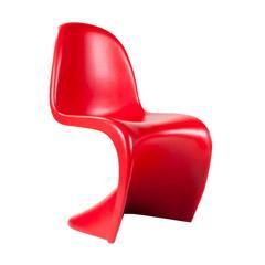 Sillas de diseño!! Sillas de diseño!!