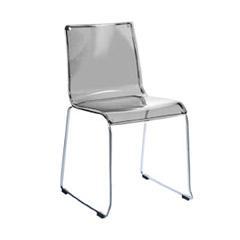 Sillas de diseño!! Sillas de diseño!!