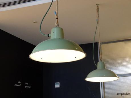 magasand madrid cafeteria comida sana comida saludable