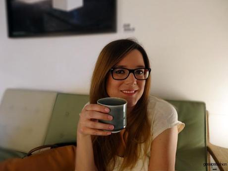 magasand madrid cafeteria comida sana comida saludable