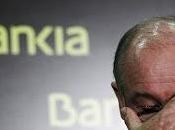 Audiencia Nacional ordena ampliar caso Bankia venta preferentes