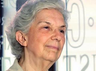 JORNADA EDUCATIVA CON DOCENTES DE LA MATANZA