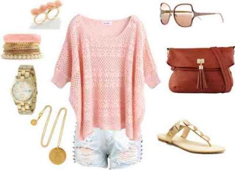 WEEKEND INSPIRATION: Disfruta del HAKUNA MATATA!