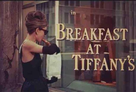 WEEKEND INSPIRATION: Disfruta del HAKUNA MATATA!