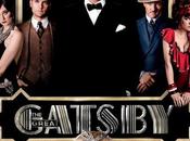 Gran Gatsby