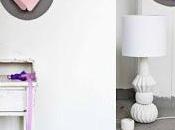 DIY: papel, cartón gratis