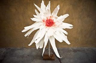 DIY: papel, cartón y gratis