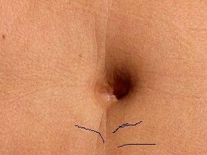 Blogger del mes – Mayo