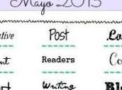 Blogger Mayo