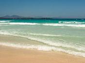 Friday Pic: Fuerteventura