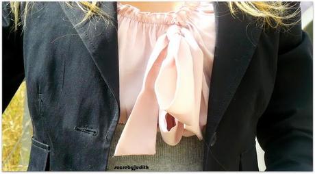 CASUAL LOOK CASUAL LOOK