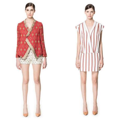 Cómo alargar las piernas