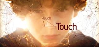 SERIE: TOUCH