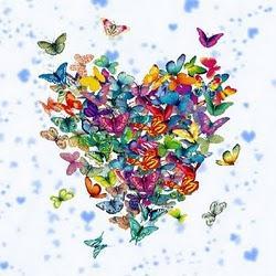 Premio - Blogs con menos de 200 seguidores Premio - Blogs con menos de 200 seguidores