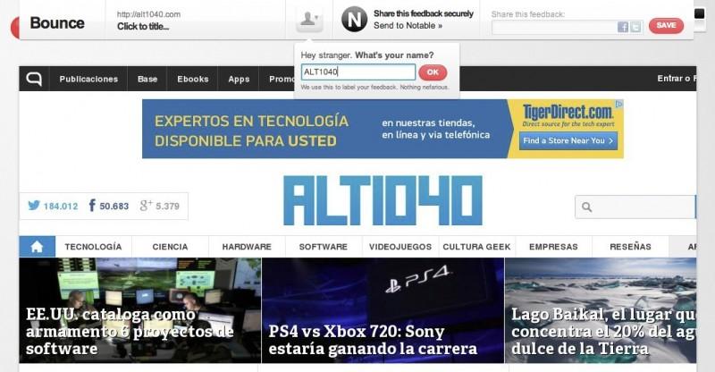 12 webs tremendamente útiles que quizás desconocías webs útiles