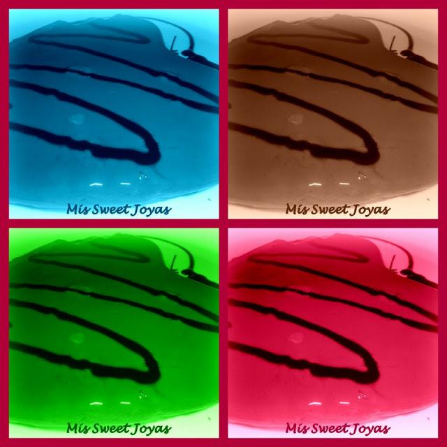 Flan de café (Rápido, Rico y Fácil)